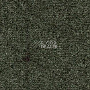 Ковролин AW Pera Palace 24 фото 1 | FLOORDEALER