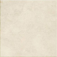 Линолеум Polyflor Bevel Line Stone 1981 фото 1 | FLOORDEALER