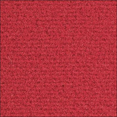 Ковролин Balsan Quick DD 555 фото 1 | FLOORDEALER