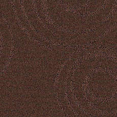 Ковролин Balsan Cajun 681 фото 1 | FLOORDEALER