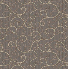 Ковролин Halbmond  QS 2 q 77-2 фото 1 | FLOORDEALER