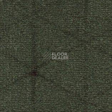 Ковролин AW Pera Palace 24 фото 1 | FLOORDEALER