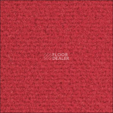 Ковролин Balsan Quick DD 555 фото 1 | FLOORDEALER
