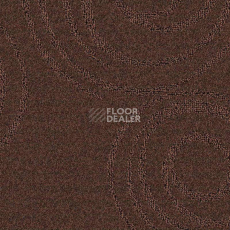 Ковролин Balsan Cajun 681 фото 1 | FLOORDEALER