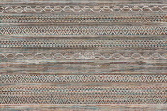 Циновки Balta Basket Rainbow 8217-14 фото 1 | FLOORDEALER