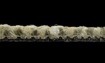 Desso Desert 7954 фото 4 | FLOORDEALER