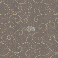 Ковролин Halbmond  QS 2 q 77-2 фото 1 | FLOORDEALER