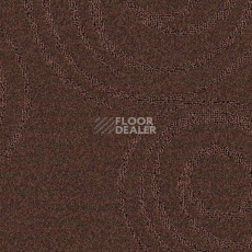 Ковролин Balsan Cajun 681 фото 1 | FLOORDEALER