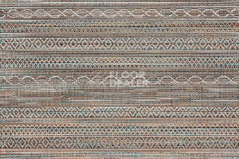 Циновки Balta Basket Rainbow 8217-14 фото 1 | FLOORDEALER