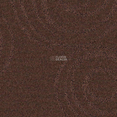 Balsan Cajun 681 фото 1 | FLOORDEALER