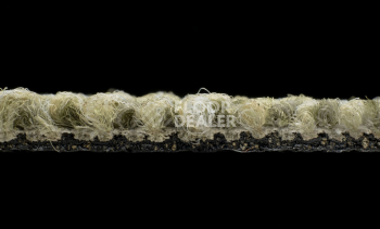Desso Desert 7954 фото 4 | FLOORDEALER