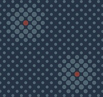 Ковролин Ege Highline Graphic rf 5500954 фото 1 | FLOORDEALER