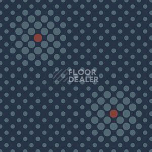 Ковролин Ege Highline Graphic rf 5500954 фото 1 | FLOORDEALER