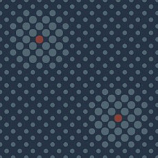 Ковролин Ege Highline Graphic rf 5500954 фото 1 | FLOORDEALER