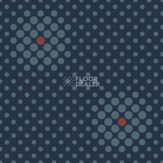 Ковролин Ege Highline Graphic rf 5500954 фото 1 | FLOORDEALER