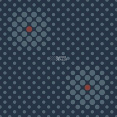 Ege Highline Graphic rf 5500954 фото 1 | FLOORDEALER