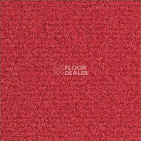 Ковролин Balsan Quick DD 555 фото 1 | FLOORDEALER