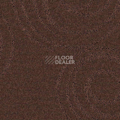 Ковролин Balsan Cajun 681 фото 1 | FLOORDEALER