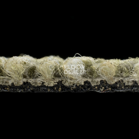 Desso Desert 7954 фото 4 | FLOORDEALER