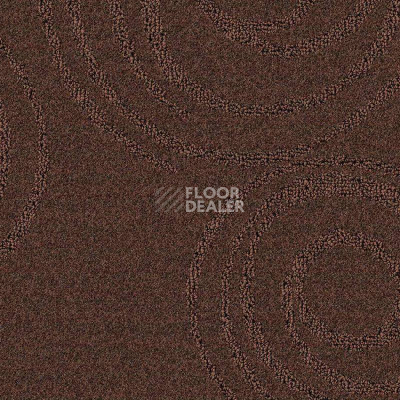 Ковролин Balsan Cajun 681 фото 1 | FLOORDEALER