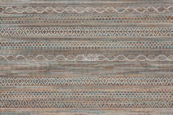 Циновки Balta Basket Rainbow 8217-14 фото 1 | FLOORDEALER