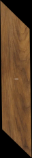 My Step Aqua LVT Ёлка Шеврон Walnut Tela (Орех Тела) MSAG08 фото 2 | FLOORDEALER