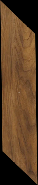 My Step Aqua LVT Ёлка Шеврон Walnut Tela (Орех Тела) MSAG08 фото 2 | FLOORDEALER