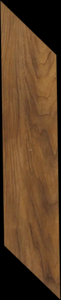 My Step Aqua LVT Ёлка Шеврон Walnut Tela (Орех Тела) MSAG08 фото 2 | FLOORDEALER