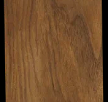 My Step Aqua LVT Ёлка Шеврон Walnut Tela (Орех Тела) MSAG08 фото 2 | FLOORDEALER