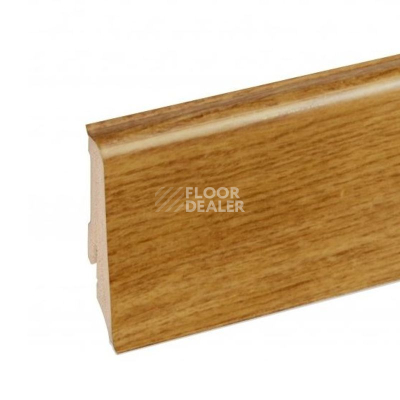 Плинтус Плинтус Композитный Neuhofer Holz 59мм 714456 фото 1 | FLOORDEALER