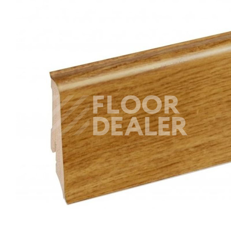 Плинтус 714456 фото 1 | FLOORDEALER