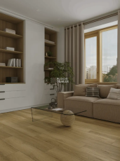 Tulesna Ottimo 4 мм 1004-35 Forte фото 3 | FLOORDEALER