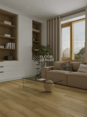 Tulesna Ottimo 4 мм 1004-35 Forte фото 3 | FLOORDEALER