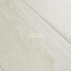 My Step SWF Stone 8мм MS8908 Дуб Денали фото 2 | FLOORDEALER
