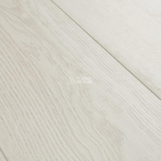 My Step SWF Stone 8мм MS8908 Дуб Денали фото 2 | FLOORDEALER