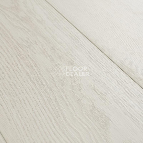 My Step SWF Stone 8мм MS8908 Дуб Денали фото 2 | FLOORDEALER