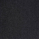 Ковровая плитка Balance Magic Cube 100 37  | FLOORDEALER