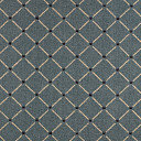 Ковролин Balsan Design Concept - Palazzio Palazzio 930  | FLOORDEALER