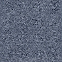 Ковролин Lano Casanova 760  | FLOORDEALER