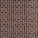 Ковролин Les Best Design - Grain de café 770  | FLOORDEALER