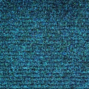 Ковролин Betap Dessert Dessert 42  | FLOORDEALER