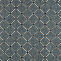 Balsan Design Concept - Palazzio Palazzio 930 фото 1 | FLOORDEALER