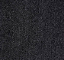 Ковровая плитка Balance Magic Cube 100 37 фото 1 | FLOORDEALER