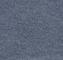 Ковролин Lano Casanova 760 фото 1 | FLOORDEALER