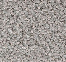 Ковролин Infloor Comfort 520 фото 1 | FLOORDEALER