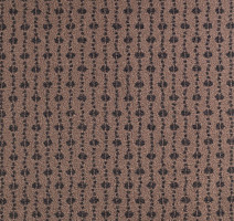 Ковролин Les Best Design - Grain de café 770 фото 1 | FLOORDEALER