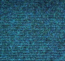 Ковролин Betap Dessert Dessert 42 фото 1 | FLOORDEALER