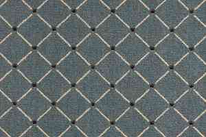 Ковролин Balsan Design Concept - Palazzio Palazzio 930 фото  | FLOORDEALER