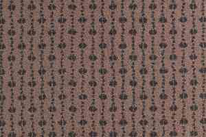 Ковролин Les Best Design - Grain de café 770 фото  | FLOORDEALER