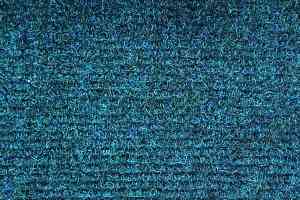 Ковролин Betap Dessert Dessert 42 фото  | FLOORDEALER